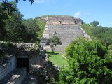 201008 - Yucatan - 0175